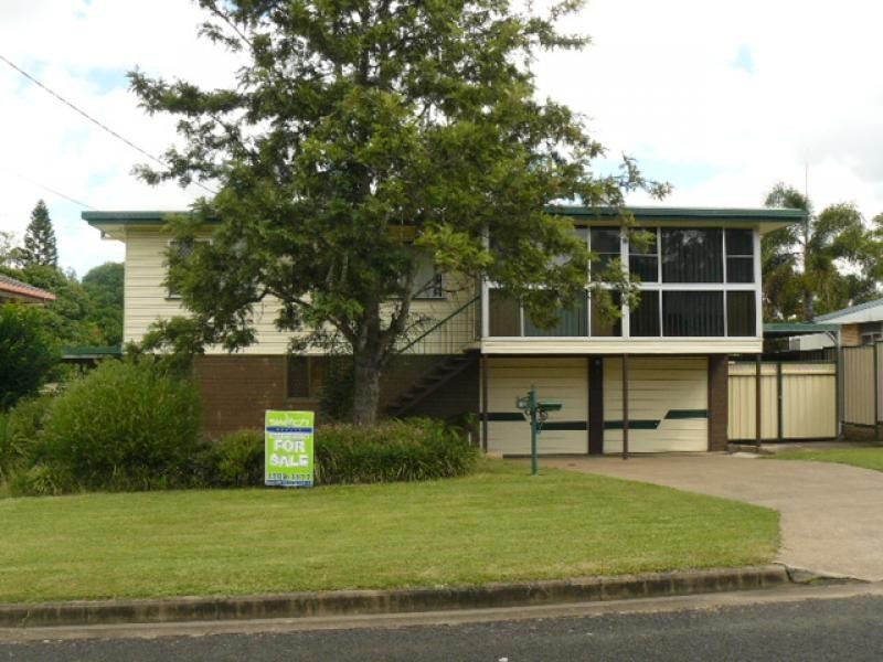 29 Rapur Street, Raceview QLD 4305