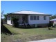 66 Alice Street, Silkstone QLD 4304