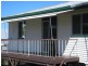 66 Alice Street, Silkstone QLD 4304