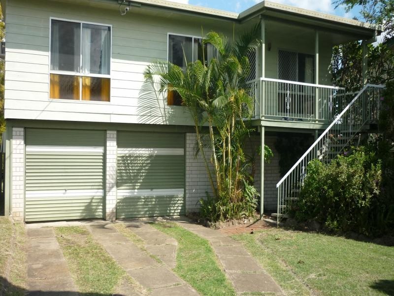 10 Mangonia Street, Raceview QLD 4305