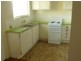 10 Mangonia Street, Raceview QLD 4305