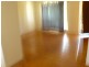 10 Mangonia Street, Raceview QLD 4305