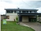 38 Edgar Street, Eastern Heights QLD 4305