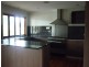 38 Edgar Street, Eastern Heights QLD 4305