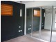 38 Edgar Street, Eastern Heights QLD 4305