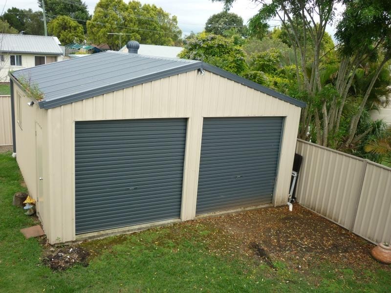 38 Edgar Street, Eastern Heights QLD 4305