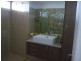 38 Edgar Street, Eastern Heights QLD 4305