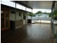 38 Edgar Street, Eastern Heights QLD 4305