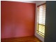 38 Edgar Street, Eastern Heights QLD 4305