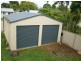 38 Edgar Street, Eastern Heights QLD 4305