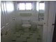 38 Edgar Street, Eastern Heights QLD 4305