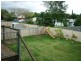 38 Edgar Street, Eastern Heights QLD 4305