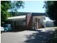 West Ipswich QLD 4305