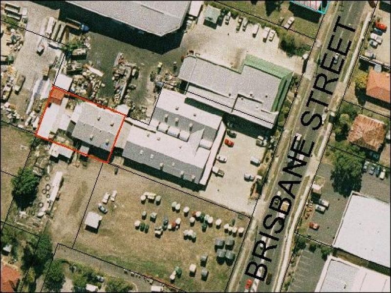 West Ipswich QLD 4305