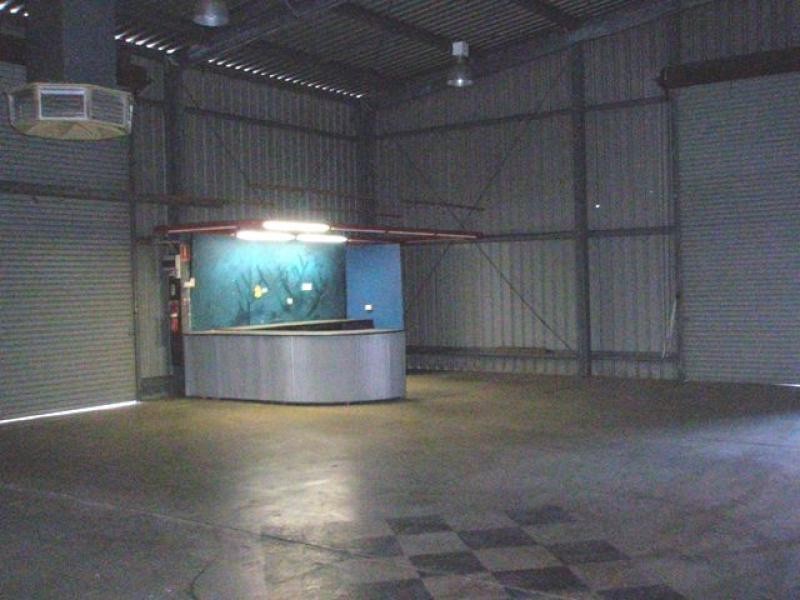 West Ipswich QLD 4305