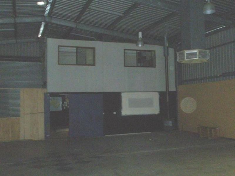 West Ipswich QLD 4305