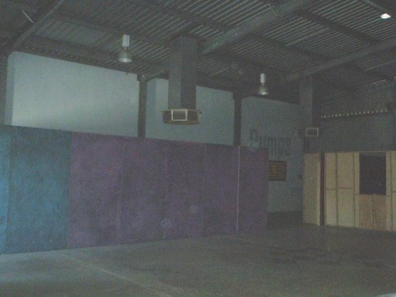 West Ipswich QLD 4305