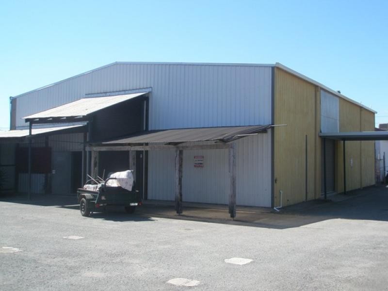 West Ipswich QLD 4305