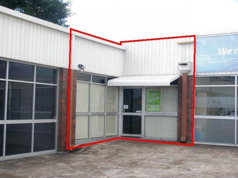 North Ipswich QLD 4305