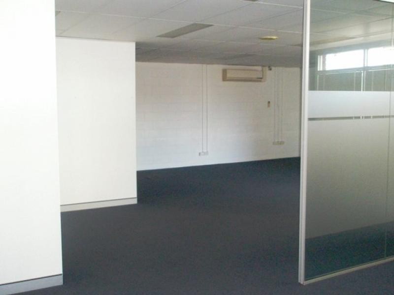 North Ipswich QLD 4305