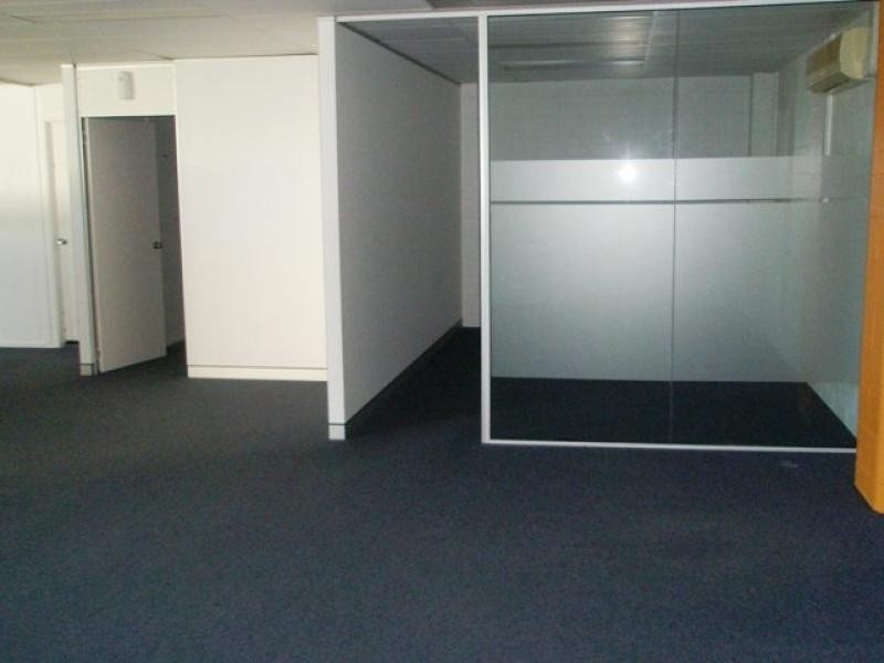 North Ipswich QLD 4305