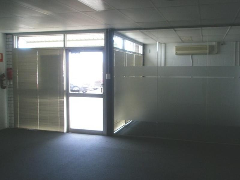 North Ipswich QLD 4305