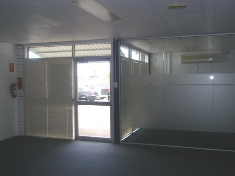 North Ipswich QLD 4305