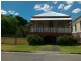69 Darling Street, Ipswich QLD 4305