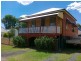69 Darling Street, Ipswich QLD 4305
