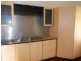 69 Darling Street, Ipswich QLD 4305