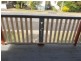 69 Darling Street, Ipswich QLD 4305