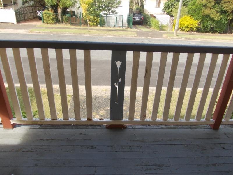 69 Darling Street, Ipswich QLD 4305