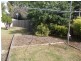 69 Darling Street, Ipswich QLD 4305