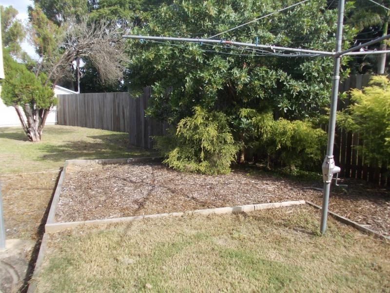 69 Darling Street, Ipswich QLD 4305
