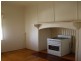 69 Darling Street, Ipswich QLD 4305