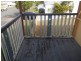 69 Darling Street, Ipswich QLD 4305
