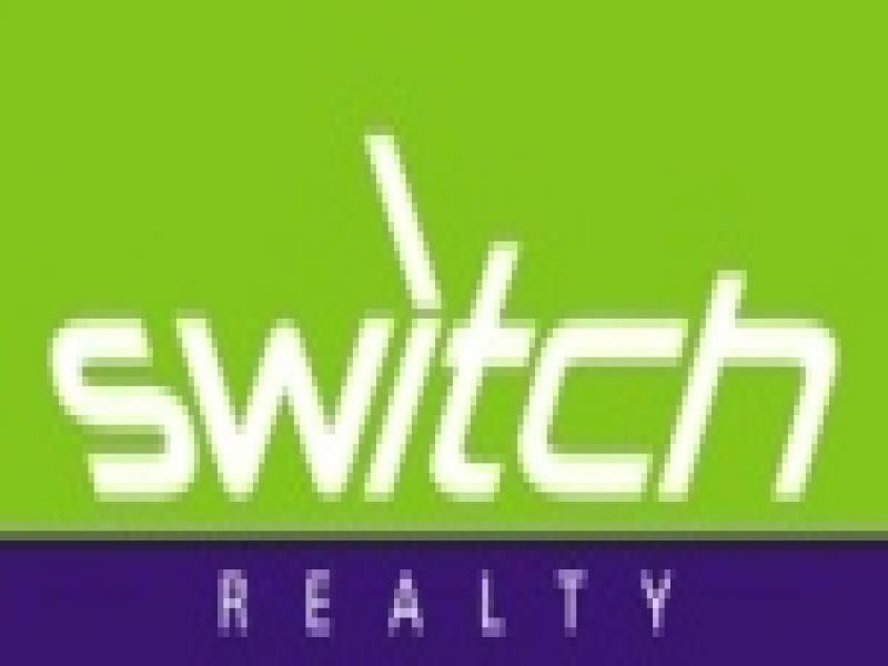 16 Fraser Street, Leichhardt QLD 4305