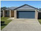 6 Toronto Drive, Brassall QLD 4305