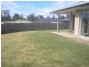6 Toronto Drive, Brassall QLD 4305