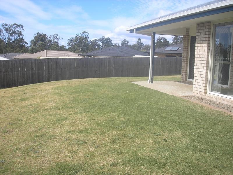 6 Toronto Drive, Brassall QLD 4305
