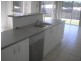 6 Toronto Drive, Brassall QLD 4305