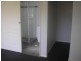 6 Toronto Drive, Brassall QLD 4305