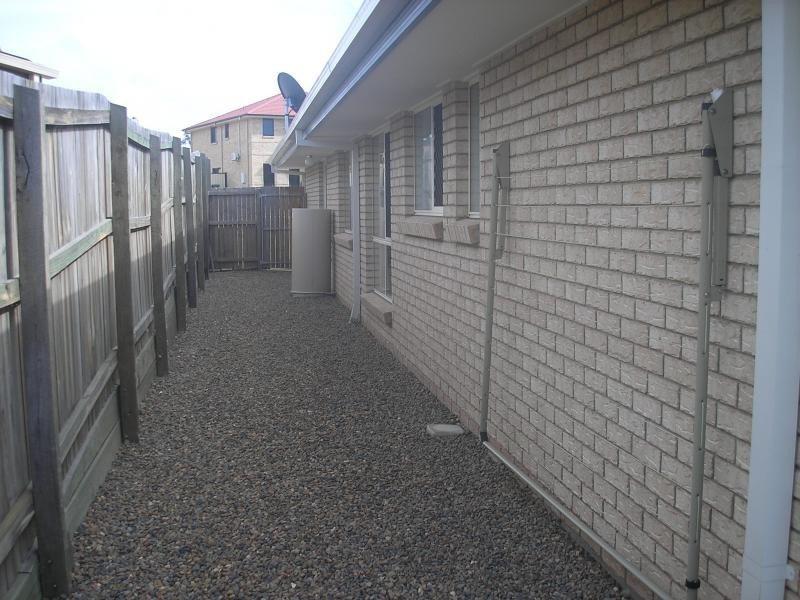 6 Toronto Drive, Brassall QLD 4305