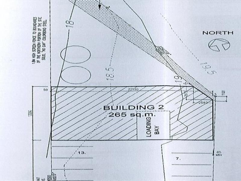 West Ipswich QLD 4305