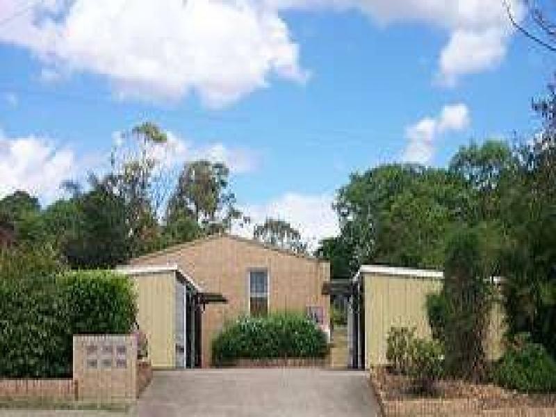 4/274 Redbank Plains Road, Redbank QLD 4301