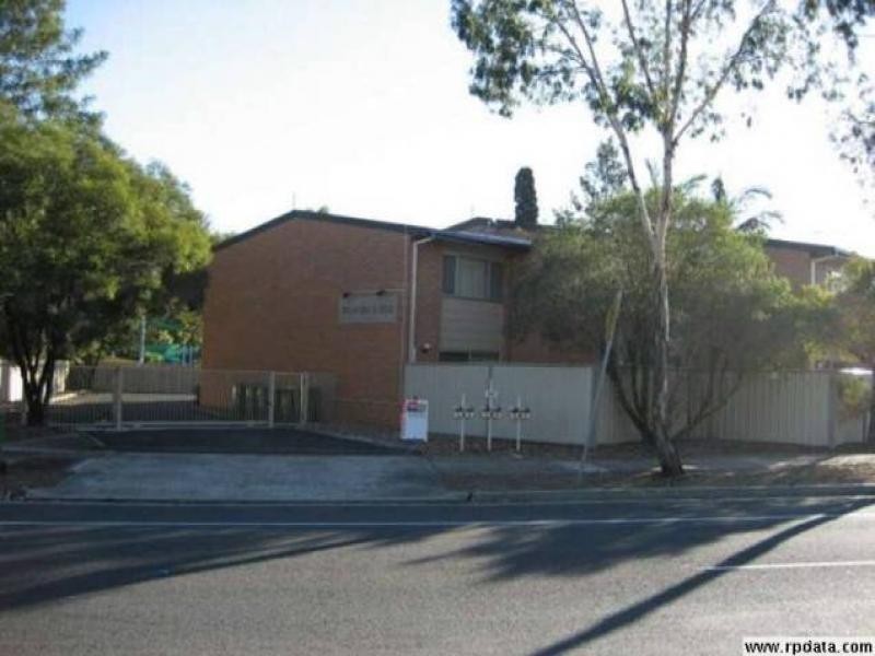 6/53 Brisbane Road, Redbank QLD 4301