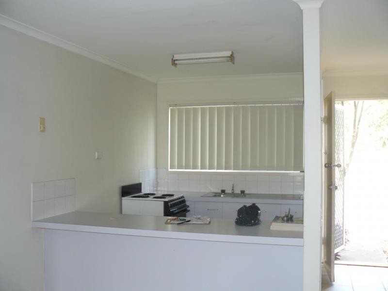 6/53 Brisbane Road, Redbank QLD 4301