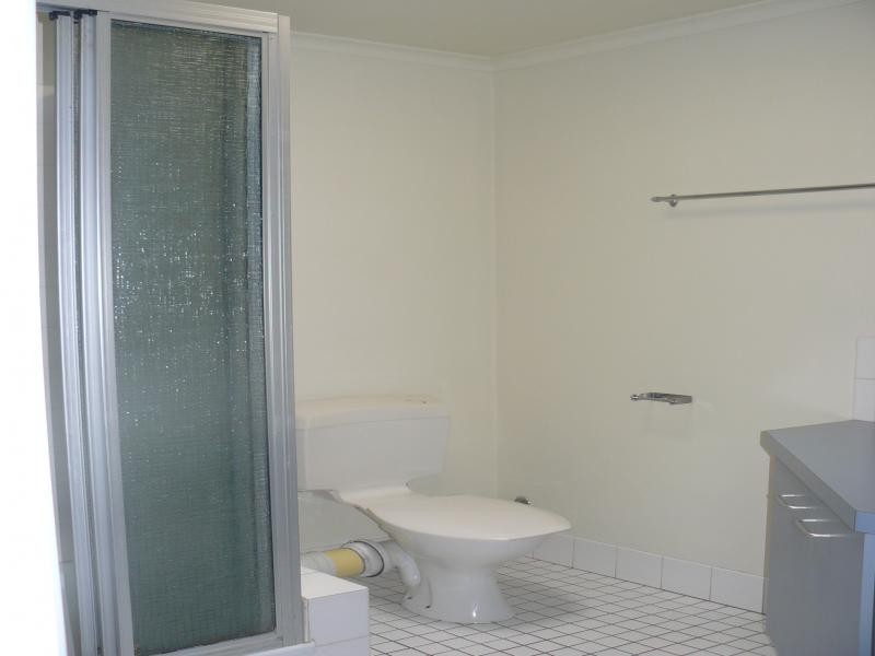 6/53 Brisbane Road, Redbank QLD 4301