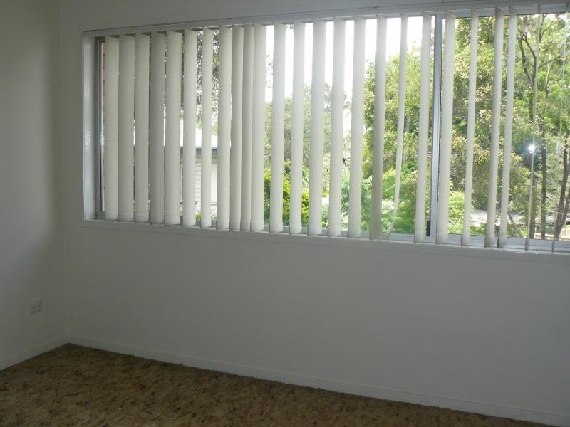 6/53 Brisbane Road, Redbank QLD 4301