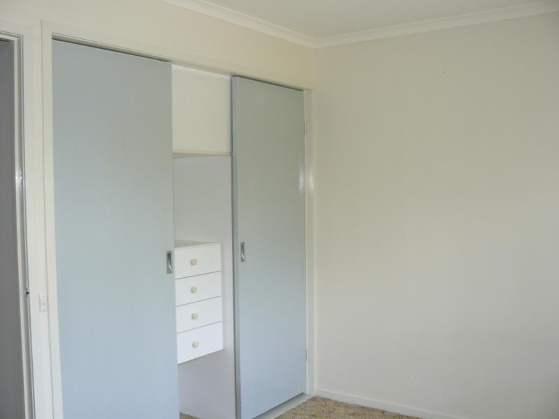 6/53 Brisbane Road, Redbank QLD 4301